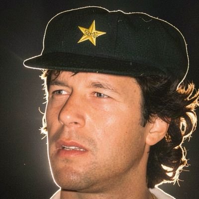 Oppenheimer929's profile picture