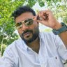 Mukesh Kumar Ravi's profile picture