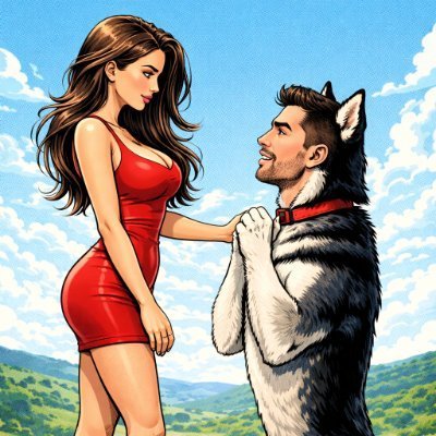 jiajia_06130's profile picture