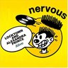 ハチミツ's profile picture