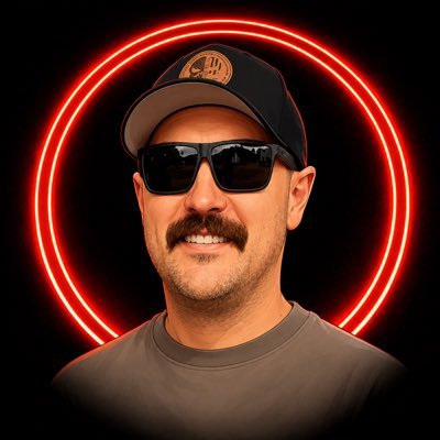 TheJayBee's profile picture