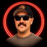 Profilbild von Jay Bee