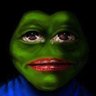 Akudama's profile picture