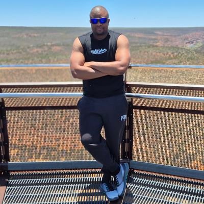 Takudzwaa_'s profile picture