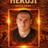 Robert Vaš's profile picture