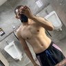 N 的头像
