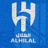 لاتحاول تقارن نفسك بالهلال صدقني تضيع profil fotoğrafı
