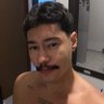 casLu 的头像