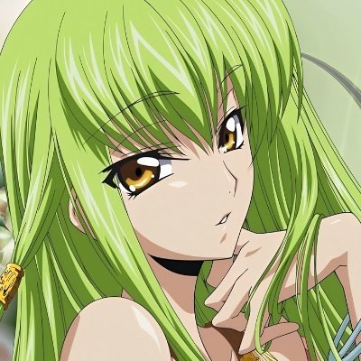 𝑩𝒊𝒍𝒍𝒊𝒆 𝑱𝒆𝒂𝒏 𝒊𝒔 𝒏𝒐𝒕 𝒎𝒚 𝒍𝒐𝒗𝒆𝒓.'s profile picture