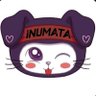 Profilbild von INUMATA.ink