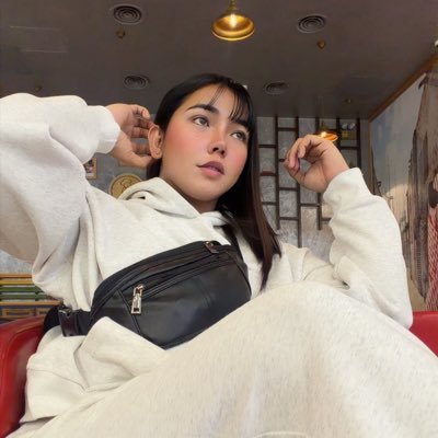 ash_ash1233445's profile picture