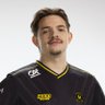 Profilbild von Milan