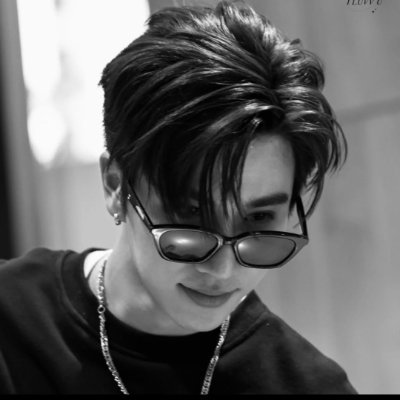 MiCxm26056's profile picture