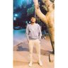Ahmed Askito profil fotoğrafı