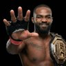 Mma Takes's profile picture