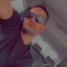 Marwan EL Gaidy 💜❤️'s profile picture