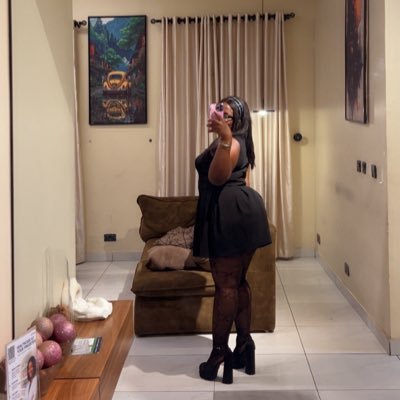 African_stepmom's profile picture
