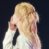 ✿ 박침침 ✿ profil fotoğrafı