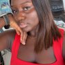 mss_elorm's profile picture