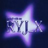 R Y J _ X 的头像