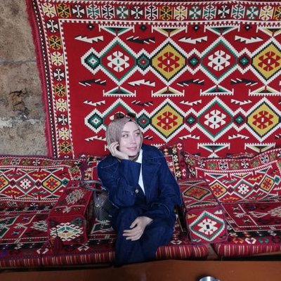 Ebru68128190's profile picture