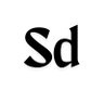 SOLANA DEADS profil fotoğrafı