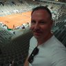 Olivier Brandone profil fotoğrafı