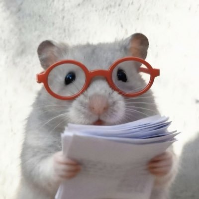 핍's profile picture