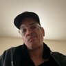 NOIMADzLLC's profile picture