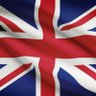 ProudBrit profil fotoğrafı