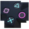 Gamer.26B's profile picture