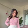 khusi ch profil fotoğrafı
