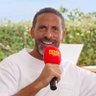 Rio Ferdinand Presents's profile picture
