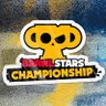 Brawl Stars Esports's profile picture