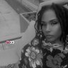 Profilbild von Blk_goddess8