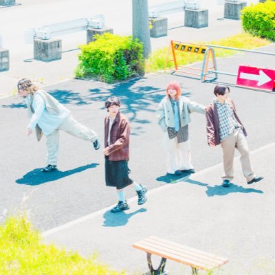 KADOTOWN's profile picture