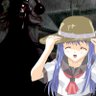 Trusted Matsuri's profile picture