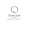 Profilbild von QuietLayer Studio