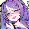 Profilbild von Airi | A | VArtist | 🐾🎨💕