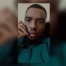 Profilbild von Adedoyin