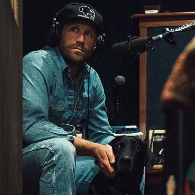 ChaseRiceMusic's profile picture