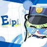 Profilbild von Eipi