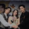 Profilbild von 𝔸𝕝𝕓𝕒 👑⚔️ “เกียรตินิยมเด็กดีของเฮียอันดับ 1”