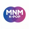 mnmkpop 的头像