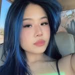 mew ♡ | Women's Fitness & Lifestyle's profile picture