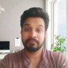 Фото профиля hemant bansal