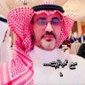mohamed profil fotoğrafı
