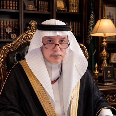 مَمْدُوحْ بِن عَبَّاسْ لَمْفُونْ's profile picture