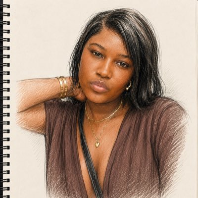 abikeade_mii's profile picture