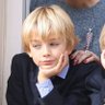 xaxkxyx profil fotoğrafı